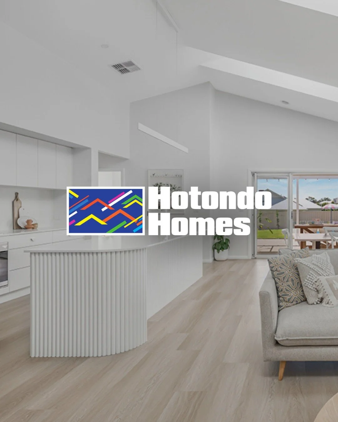 We&rsquo;ve had the absolute pleasure of working with the Hotondo team for a few years now and we honestly cannot recommend them enough.

Our very own Lisa (aka Boss Lady) has experienced their build process firsthand, so we know exactly how much hea
