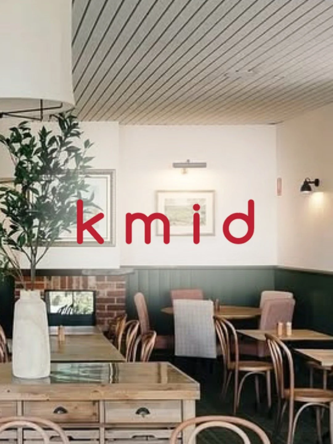 FOUR whole years! Time really flies when you&rsquo;re working with exceptional talent like Kathryn Mills of Kathryn Mills Interior Design (KMID).

We&rsquo;ve officially hit the 4 year mark of supporting KMID behind the scenes. With over two decades 