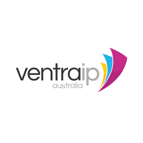 ventra ip emails and hossting.png