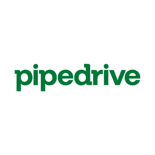 pipedrive program.png