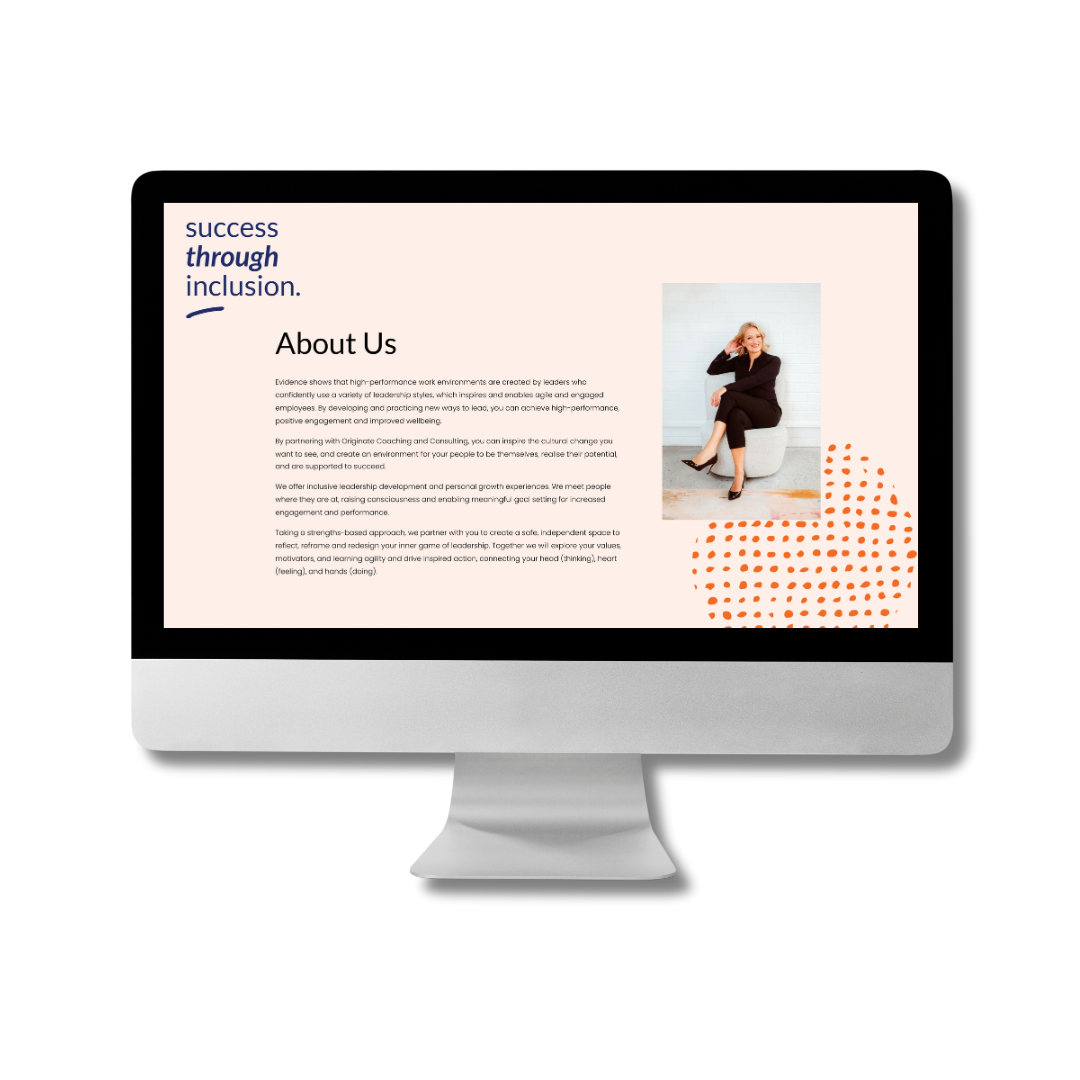 Originate Portfolio cover.png