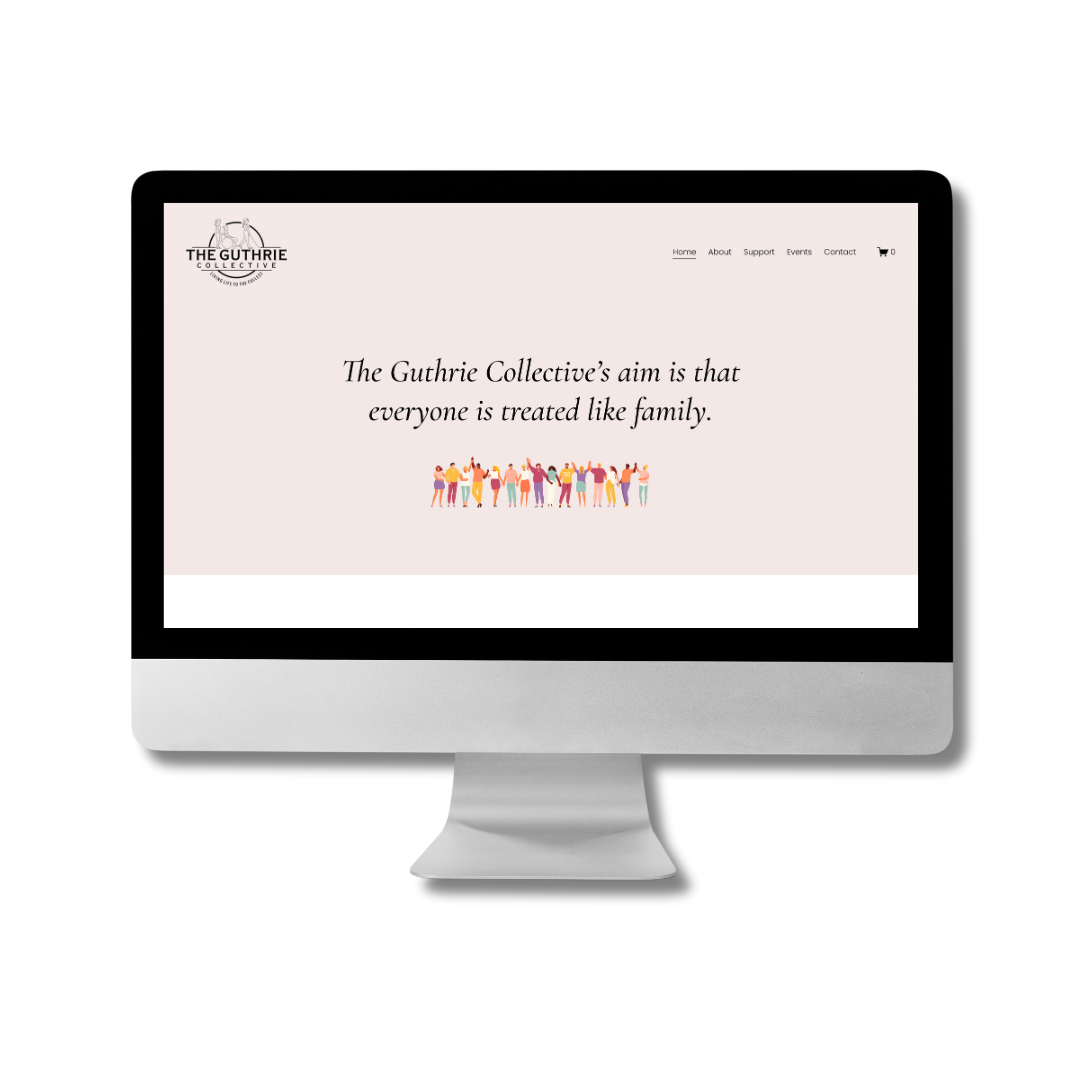 squarespace ndis website design.png