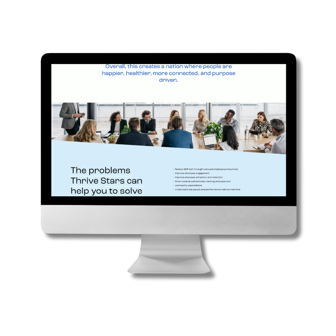 Thrive Portfolio cover (1).png