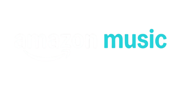 minted podcast show on amazon music