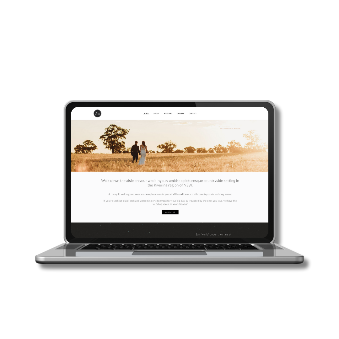 weebly website design help.png