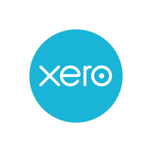 xero help.png