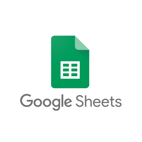 how to use google sheets.png
