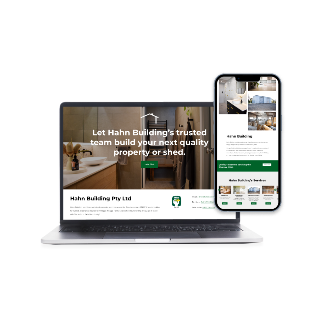 Hahn Building squarespace website.png