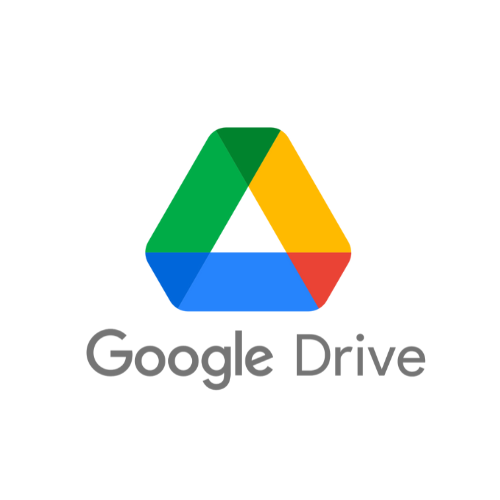 tidy up google drive .png