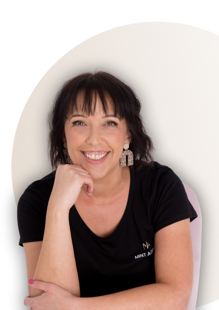 best business podcast