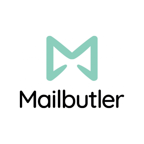 mailbutler help.png