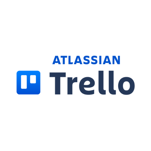 trello set up help.png