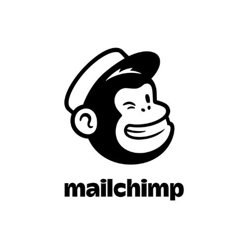 help with mailchimp.png