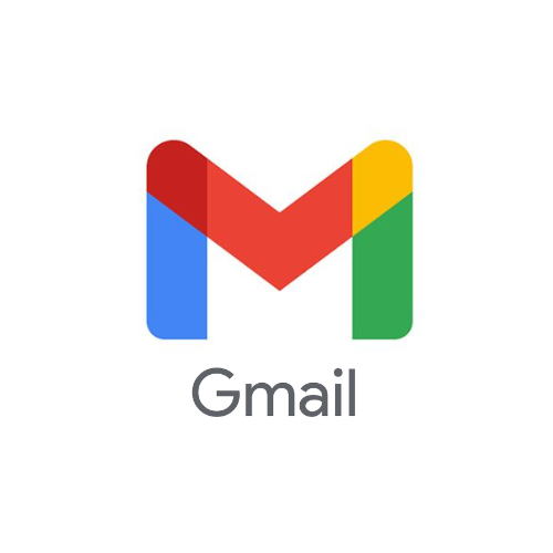 set up google gmail.png