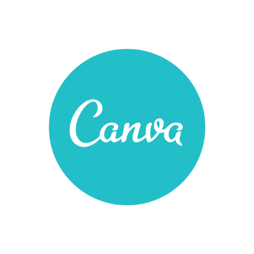 help with canva.png