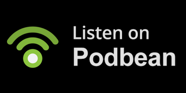 minted podcast on podbean