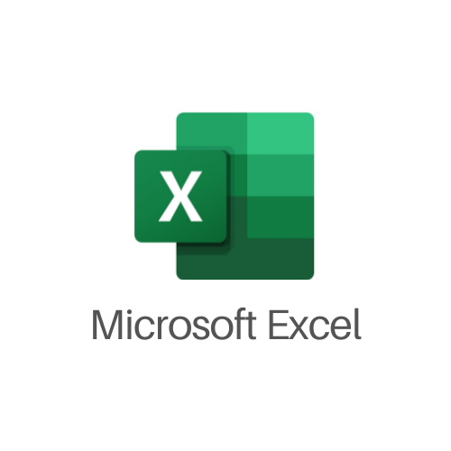 microsoft excel logo.png