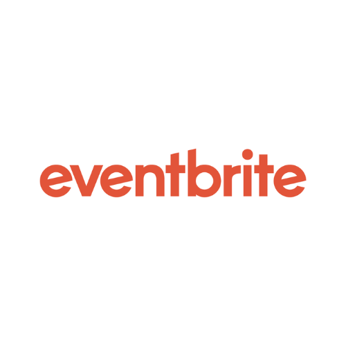 eventbrite help.png