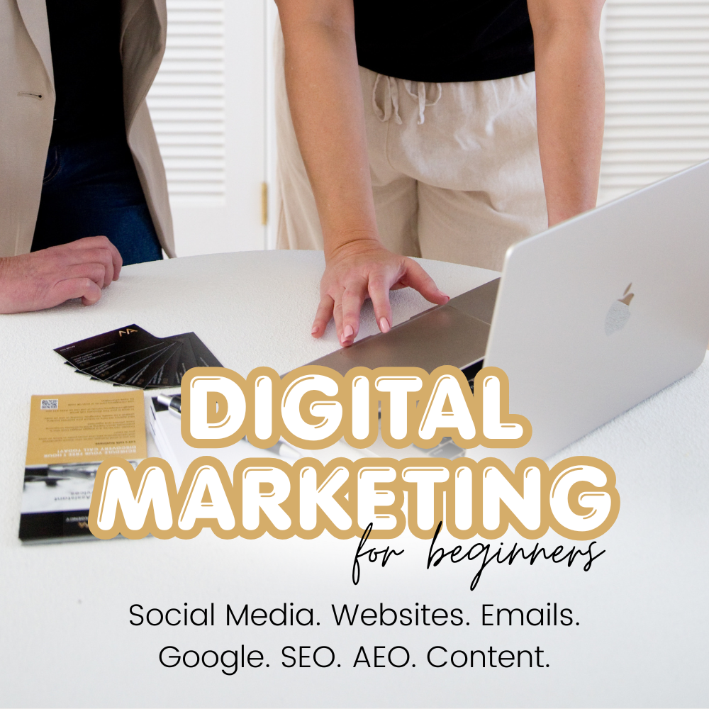 digital marketing training in wagga wagga.png
