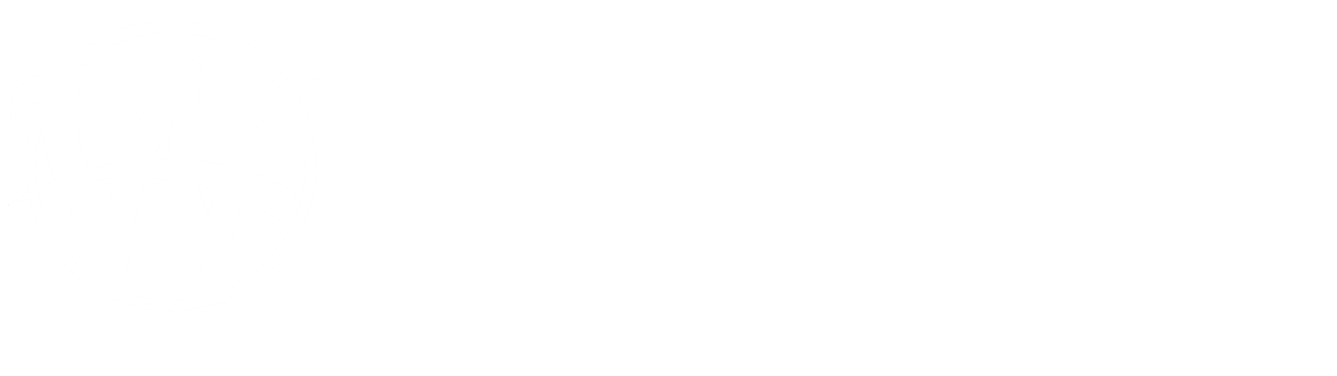 Wroughtenart