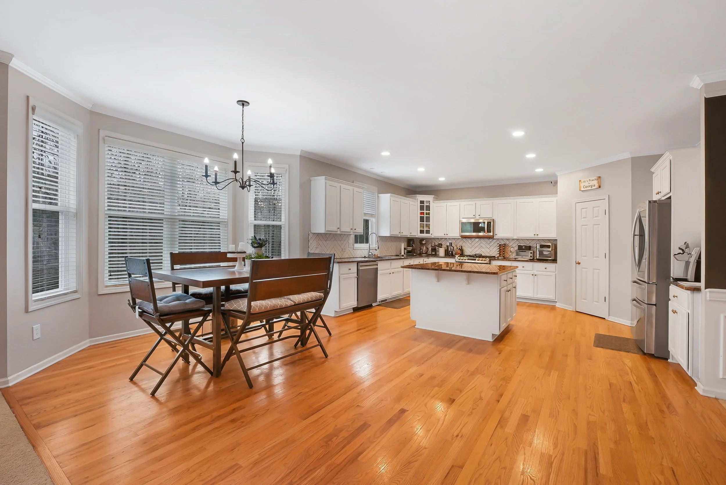 115 Westmont Way12.jpg