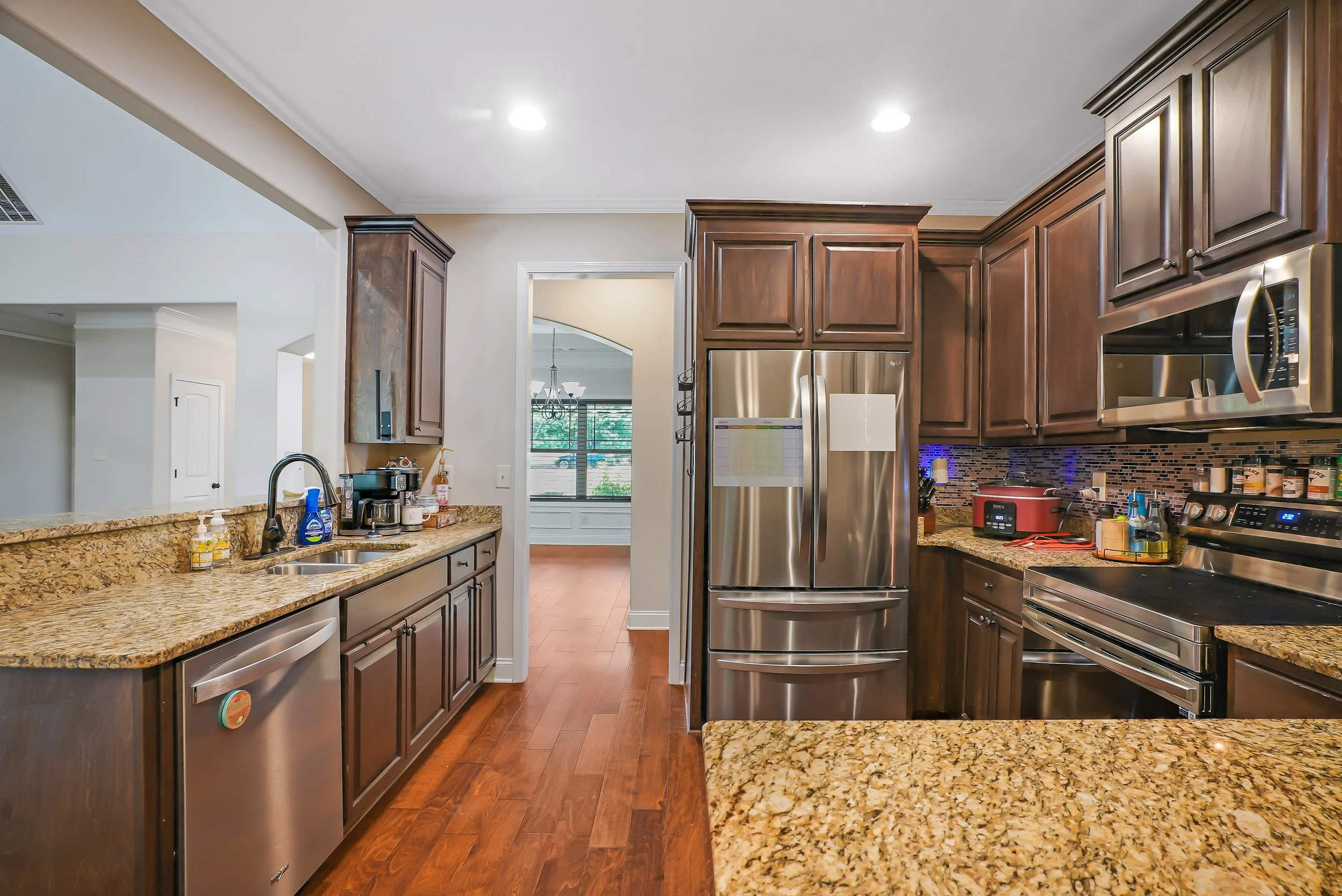 103 Huntington Way 8.jpg