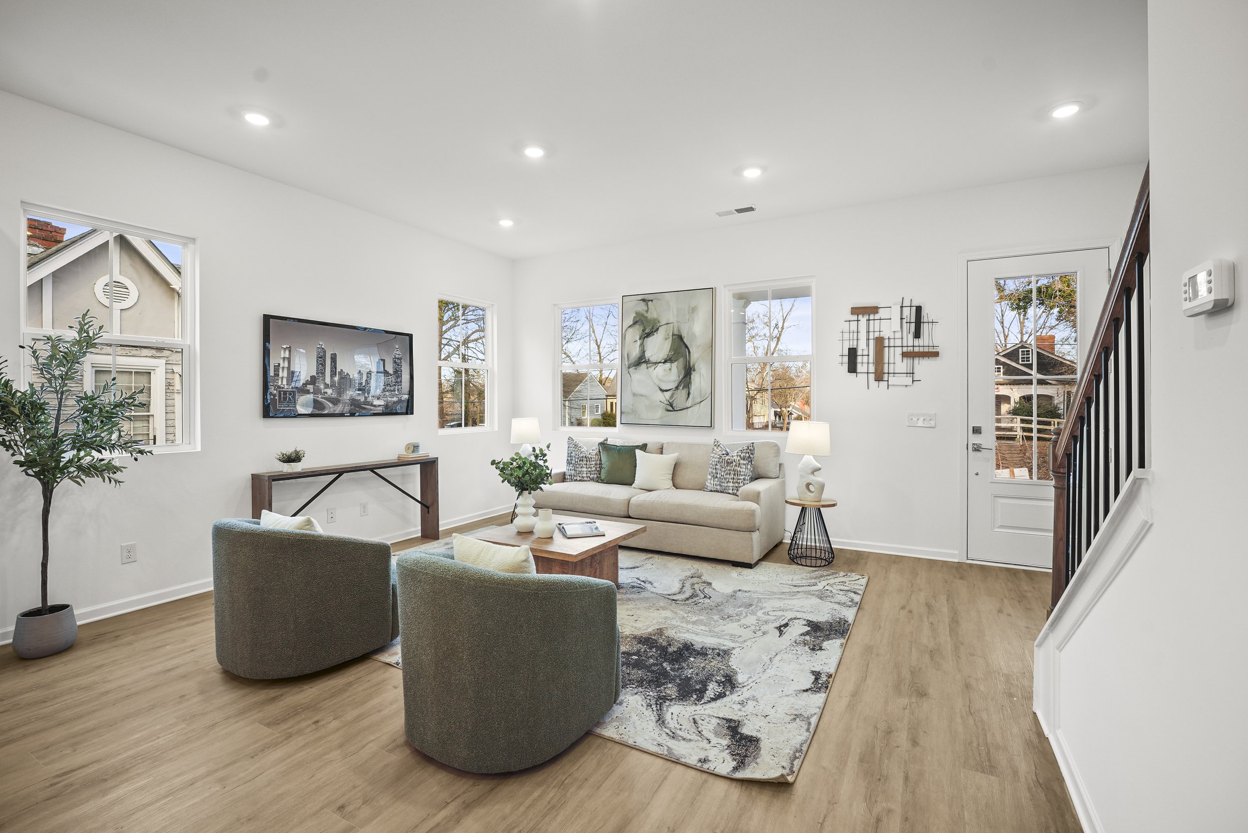 131 Chicamauga Ave2.jpg