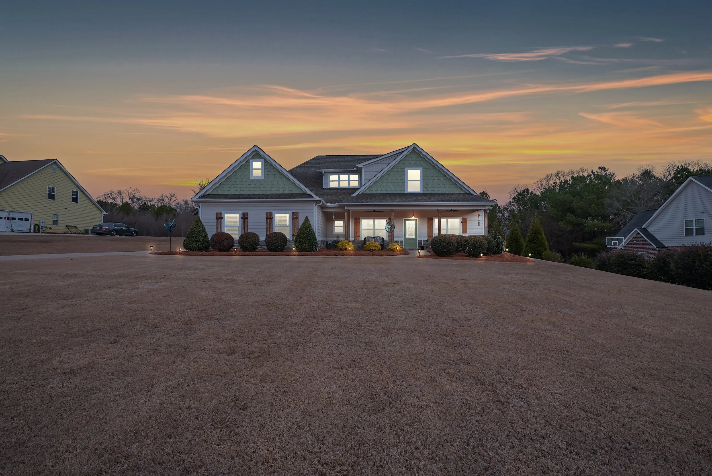 933 Ashley Glen Dr D2D.jpg