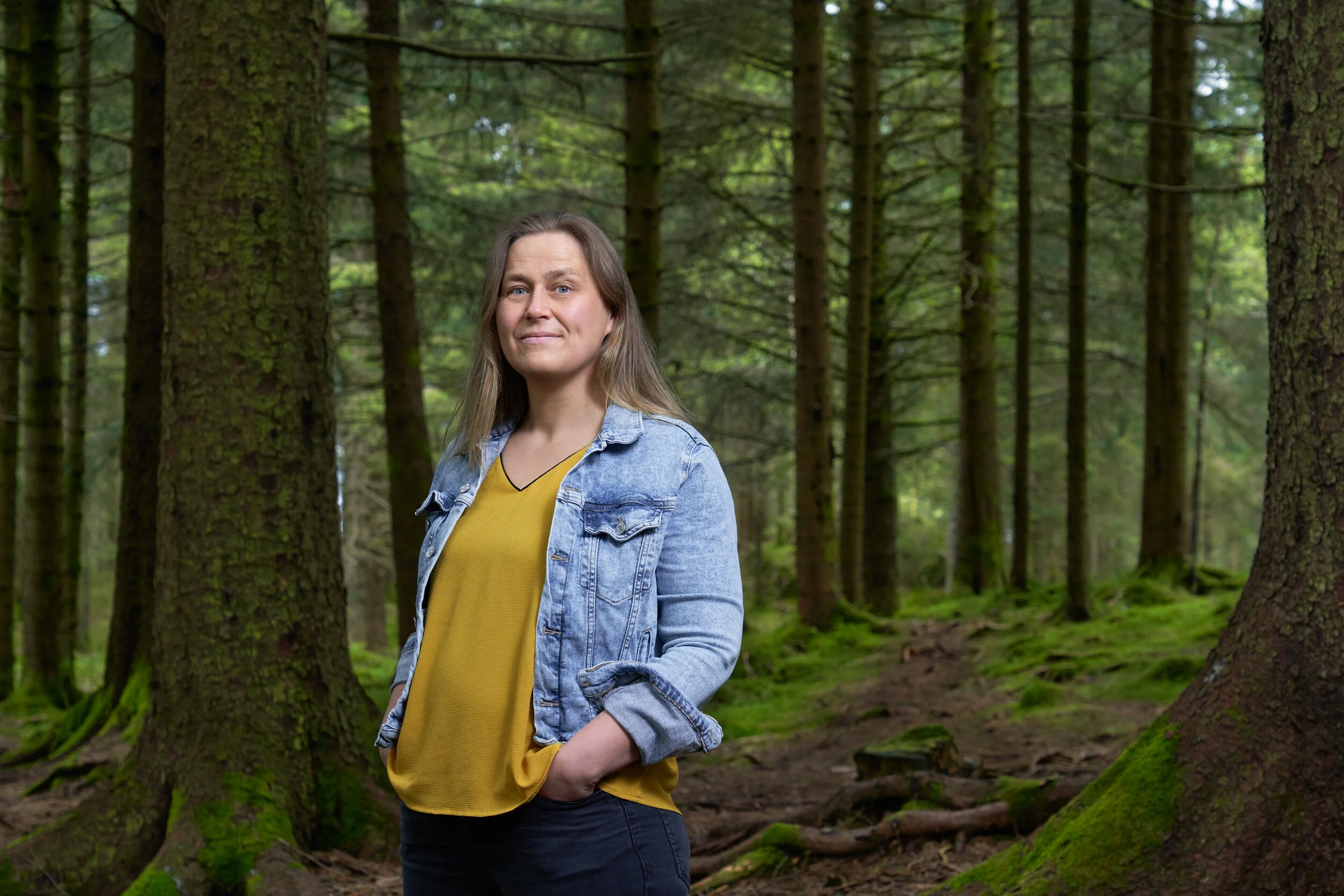 Yt etter evne, få etter behov