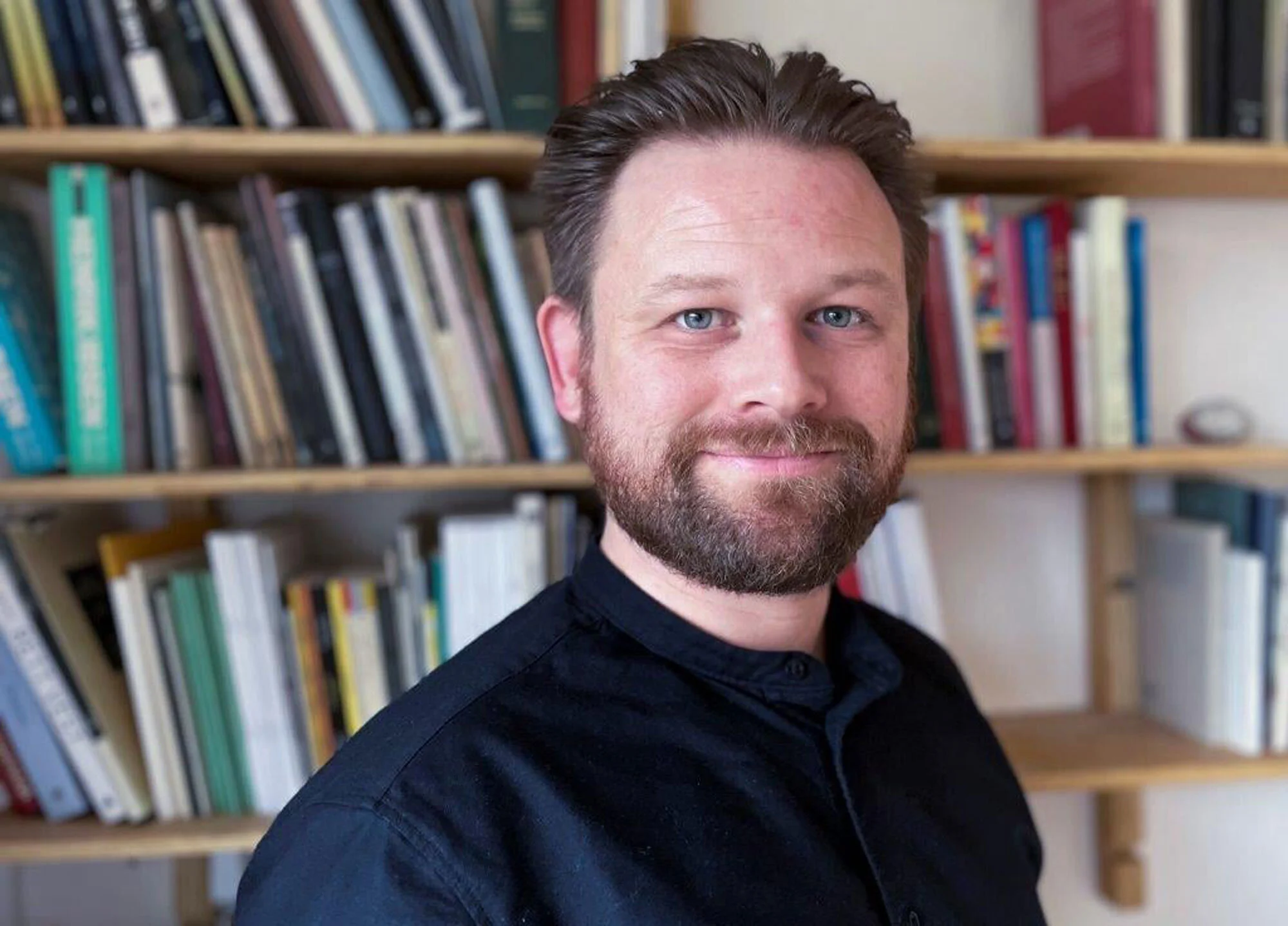 Eigentleg skulle Sivert lært seg finsk no...