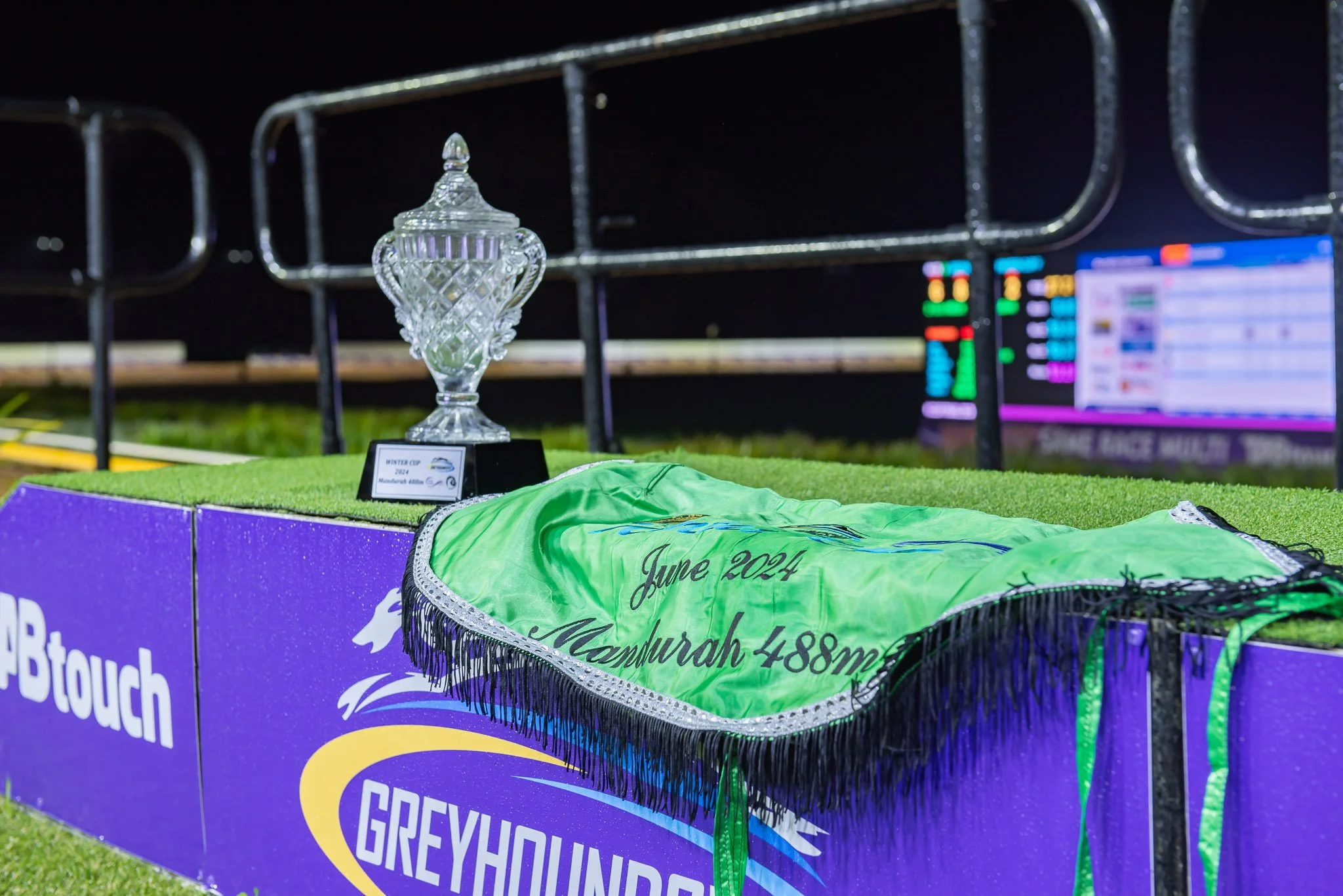 20240608_DZP_0037_RACE 4_SUNSET HORNET.jpg