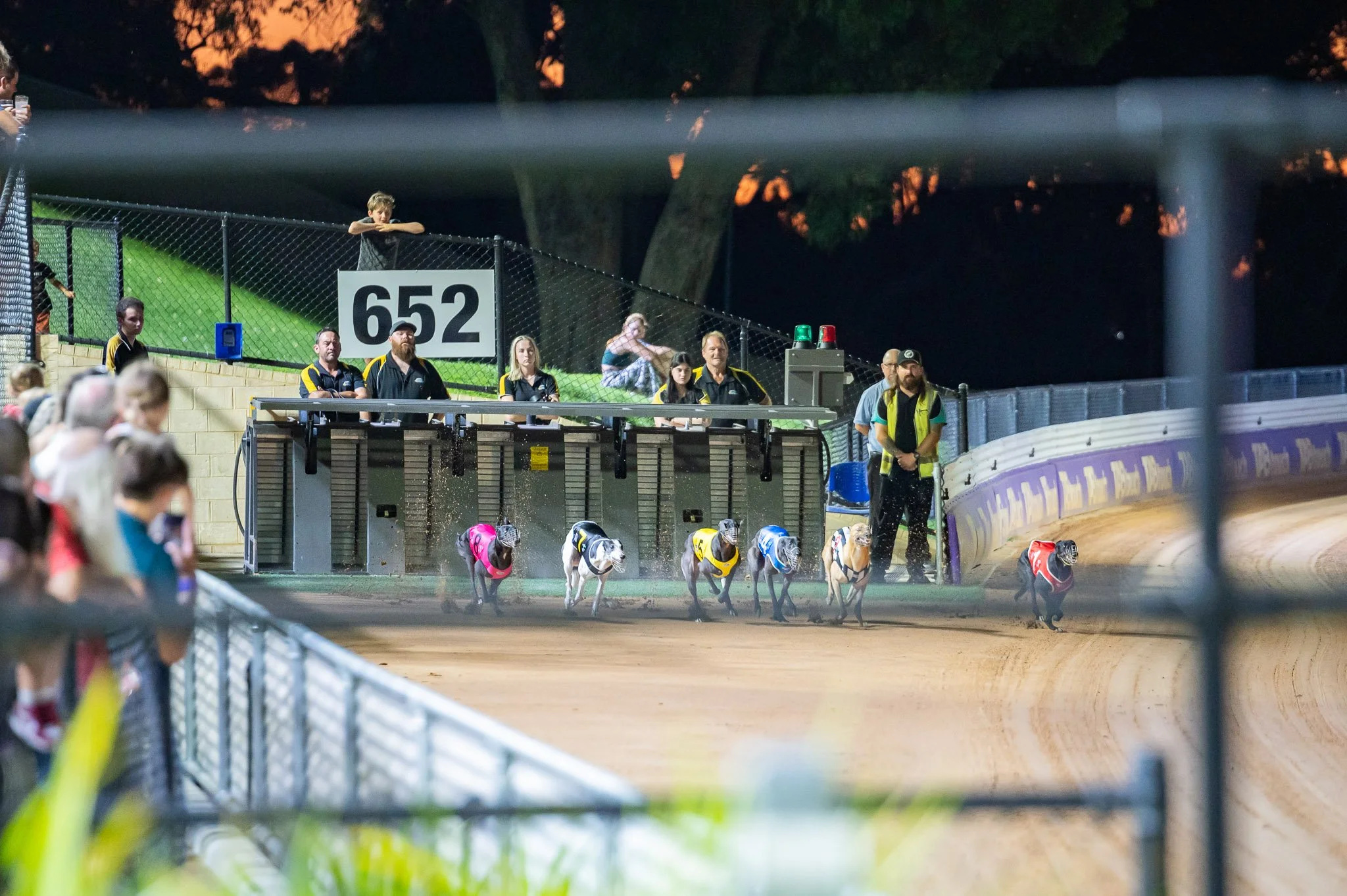 20240209_DZP_0018_RACE 3_HEAT 1_.jpg