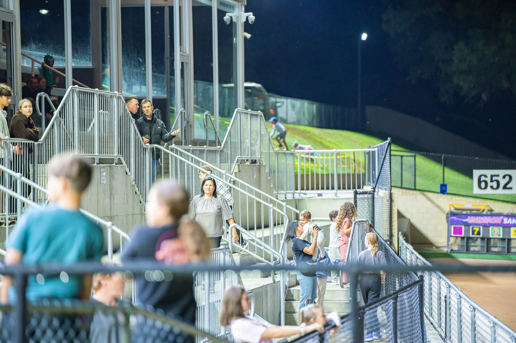 20240412_DZP_0014_RACE 2.jpg