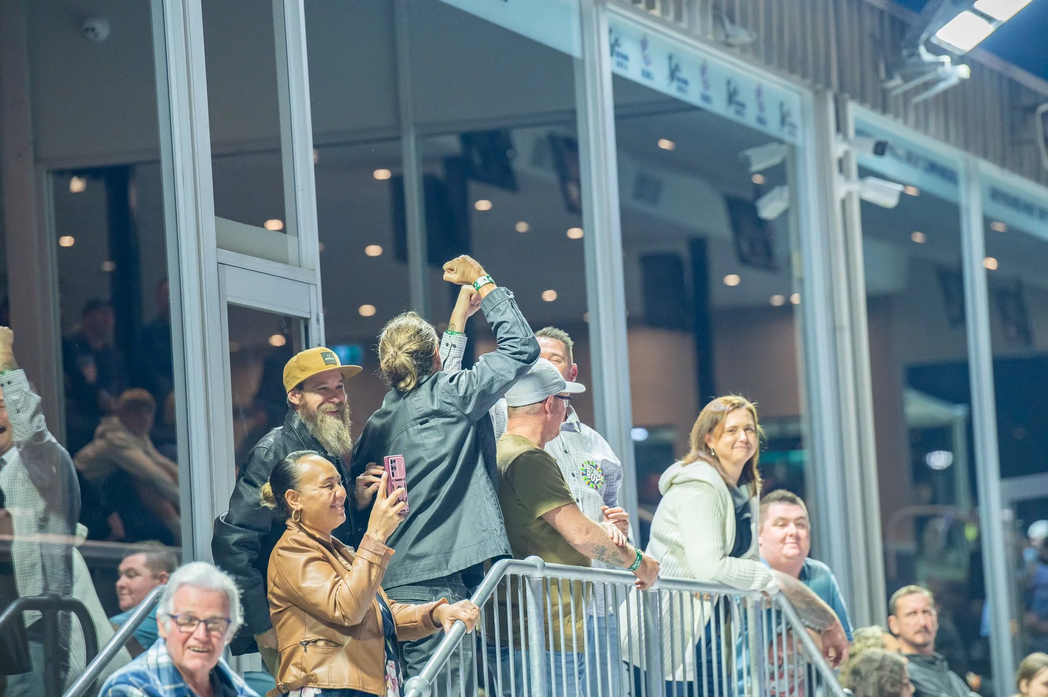 20240629_DZP_0004_RACE 1.jpg