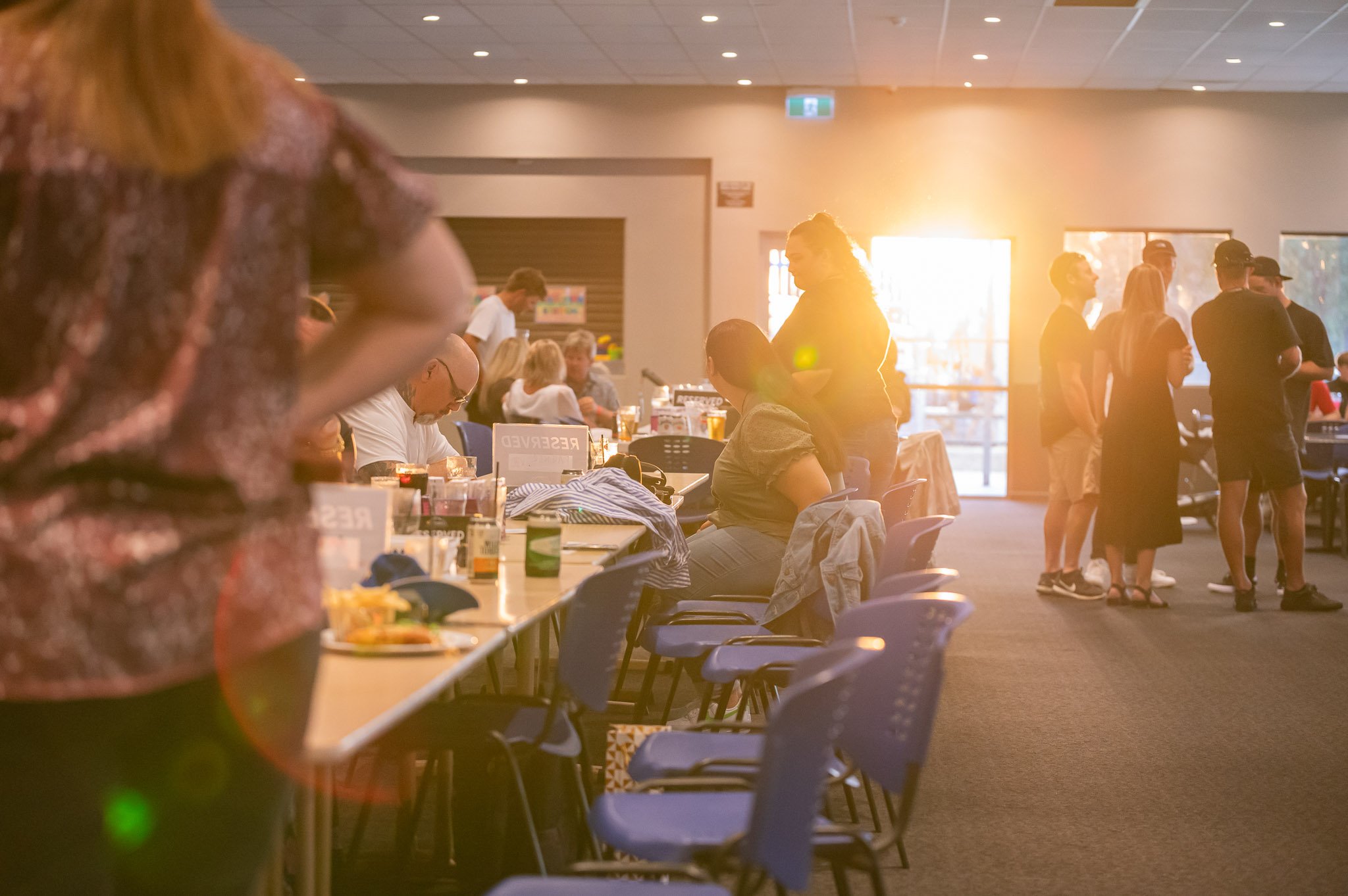 20231215_DZP_0020_RACE 1.jpg