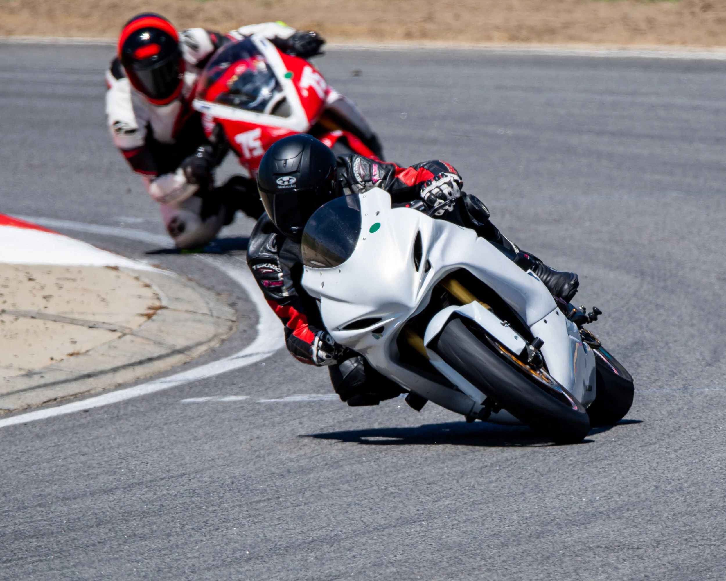 Motorbikes-9.jpg