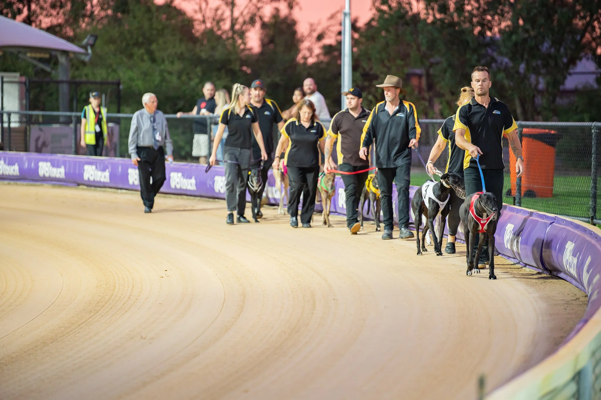 20240224_DZP_0002_RACE 1.jpg