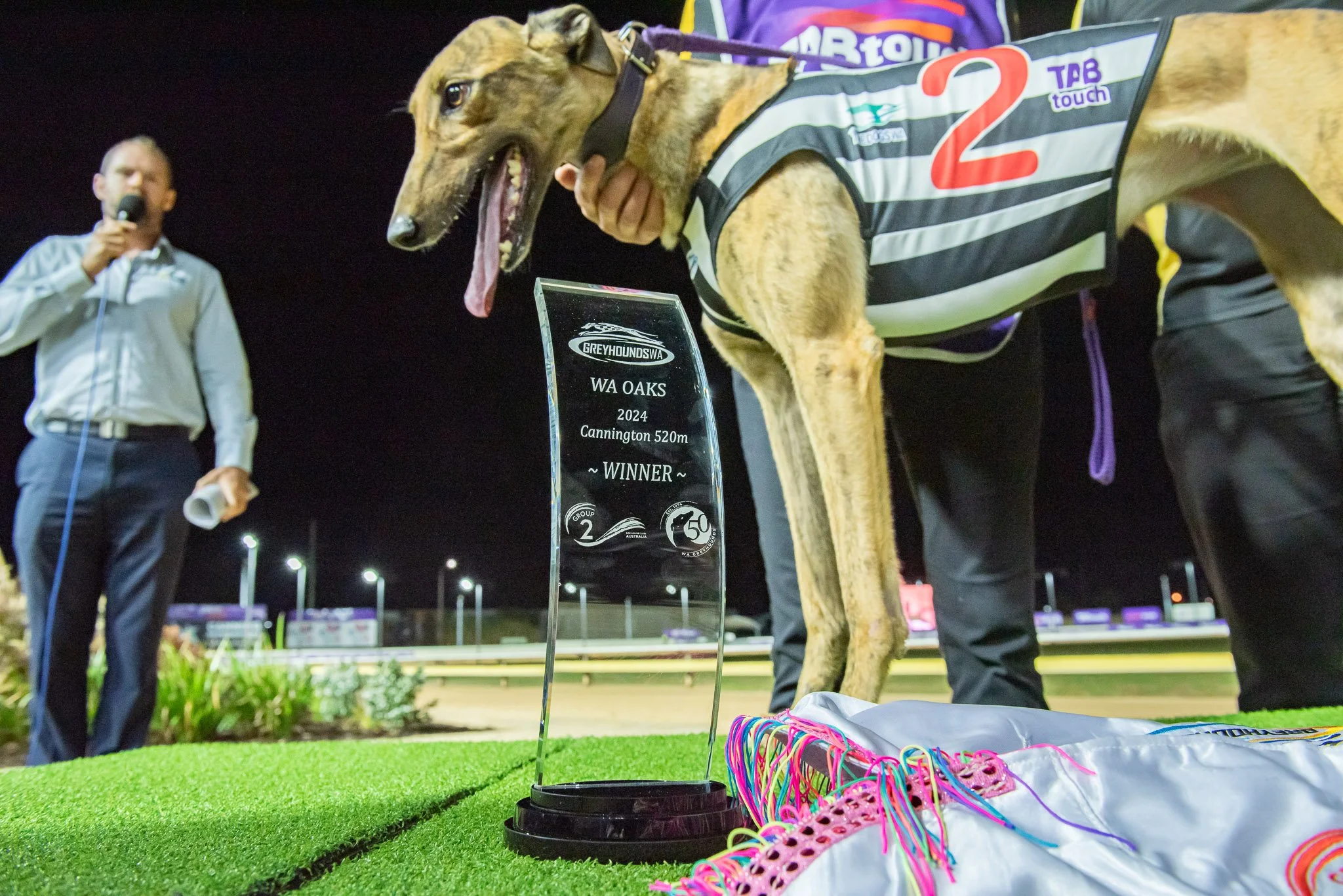 20240525_DZP_0092_RACE 5_SUNSET SERENGETI.jpg