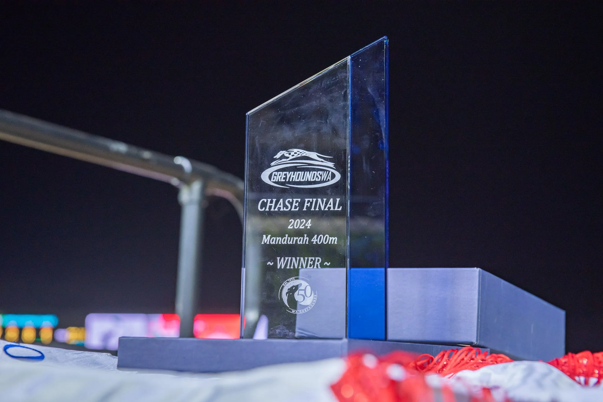 20240524_DZP_0078_RACE 6_WHAT A RIPPER.jpg