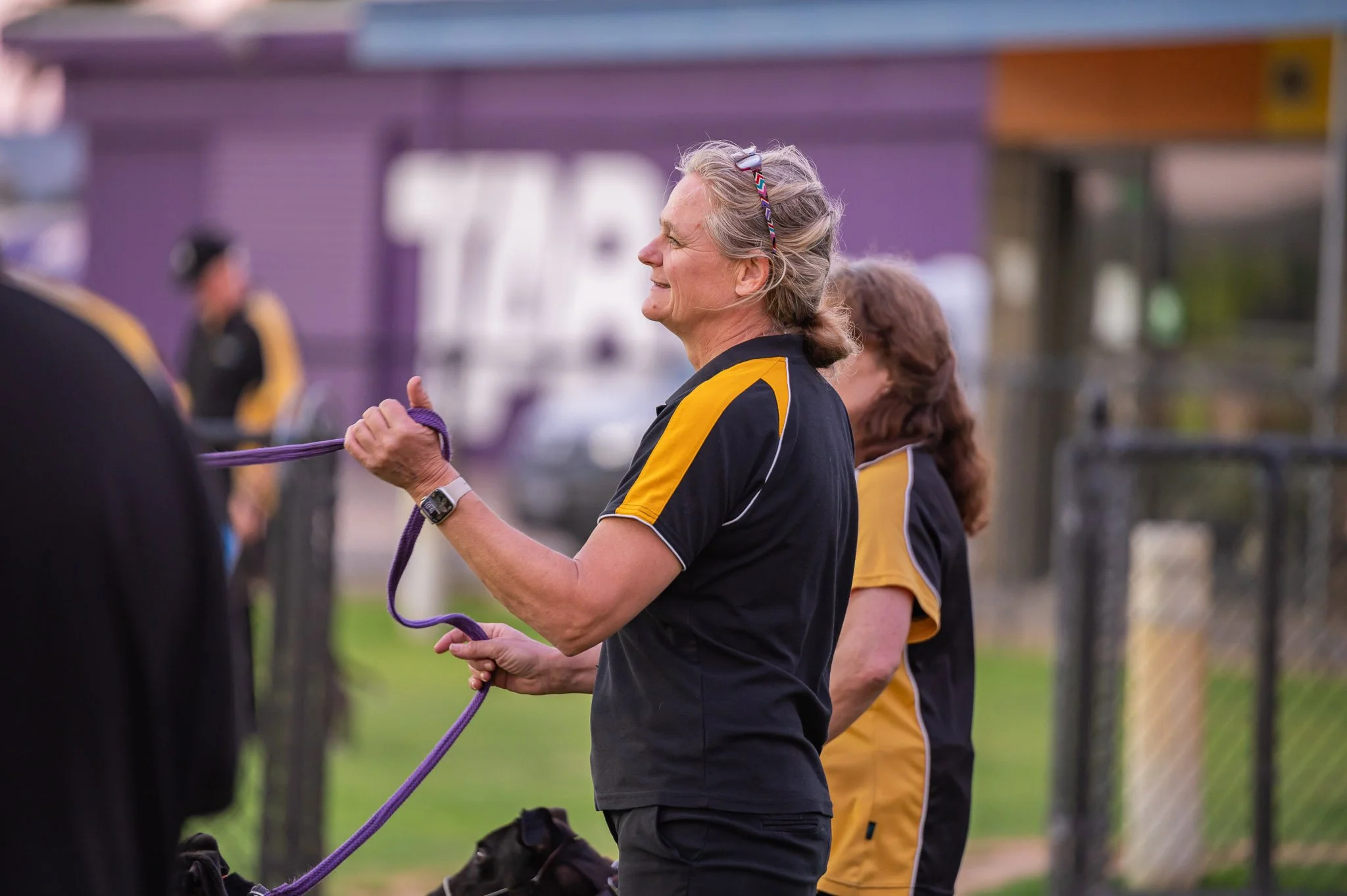 20231202_DZP_0002_RACE 1.jpg