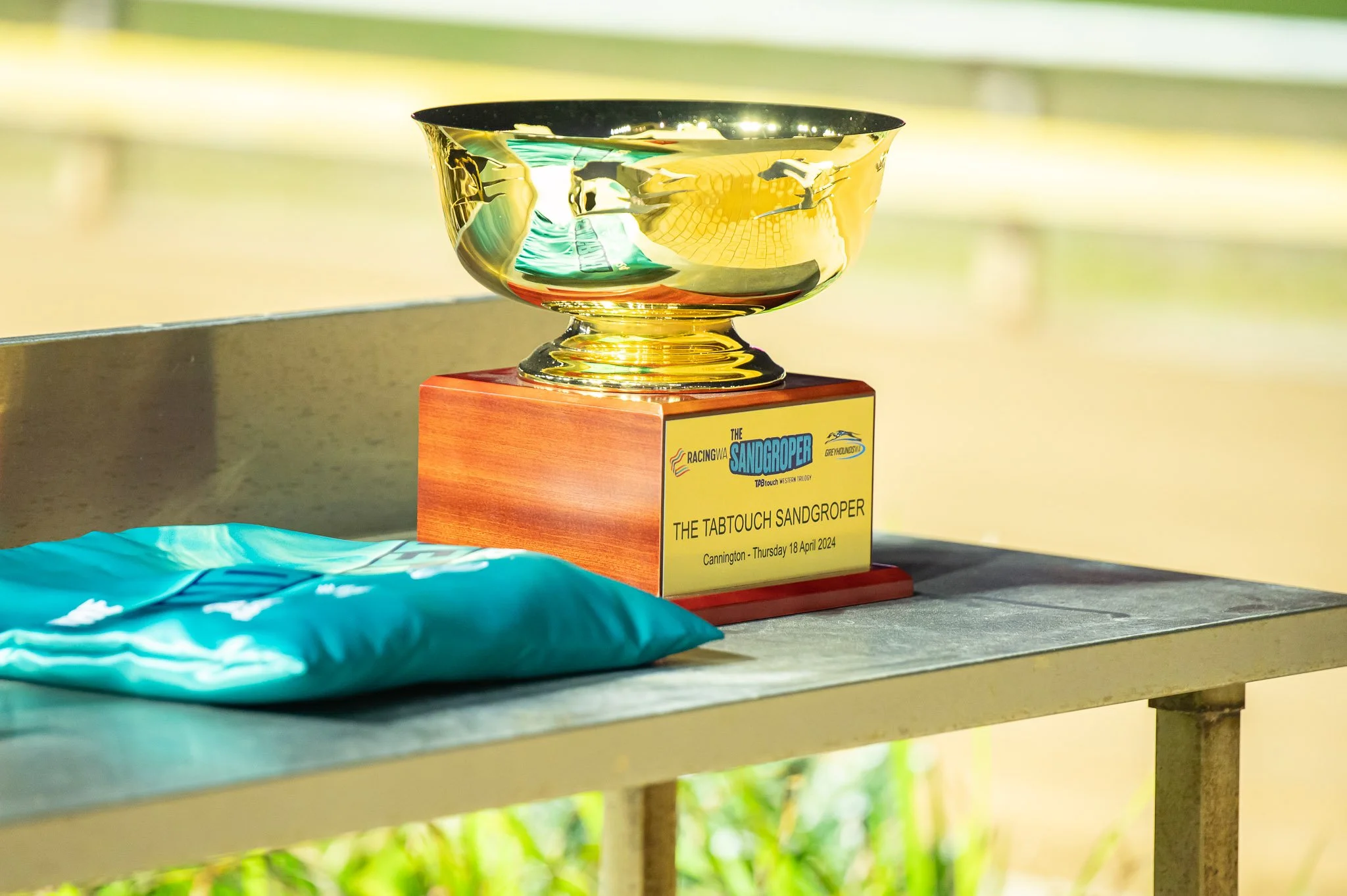 20240418_DZP_0045_PRE RACE.jpg