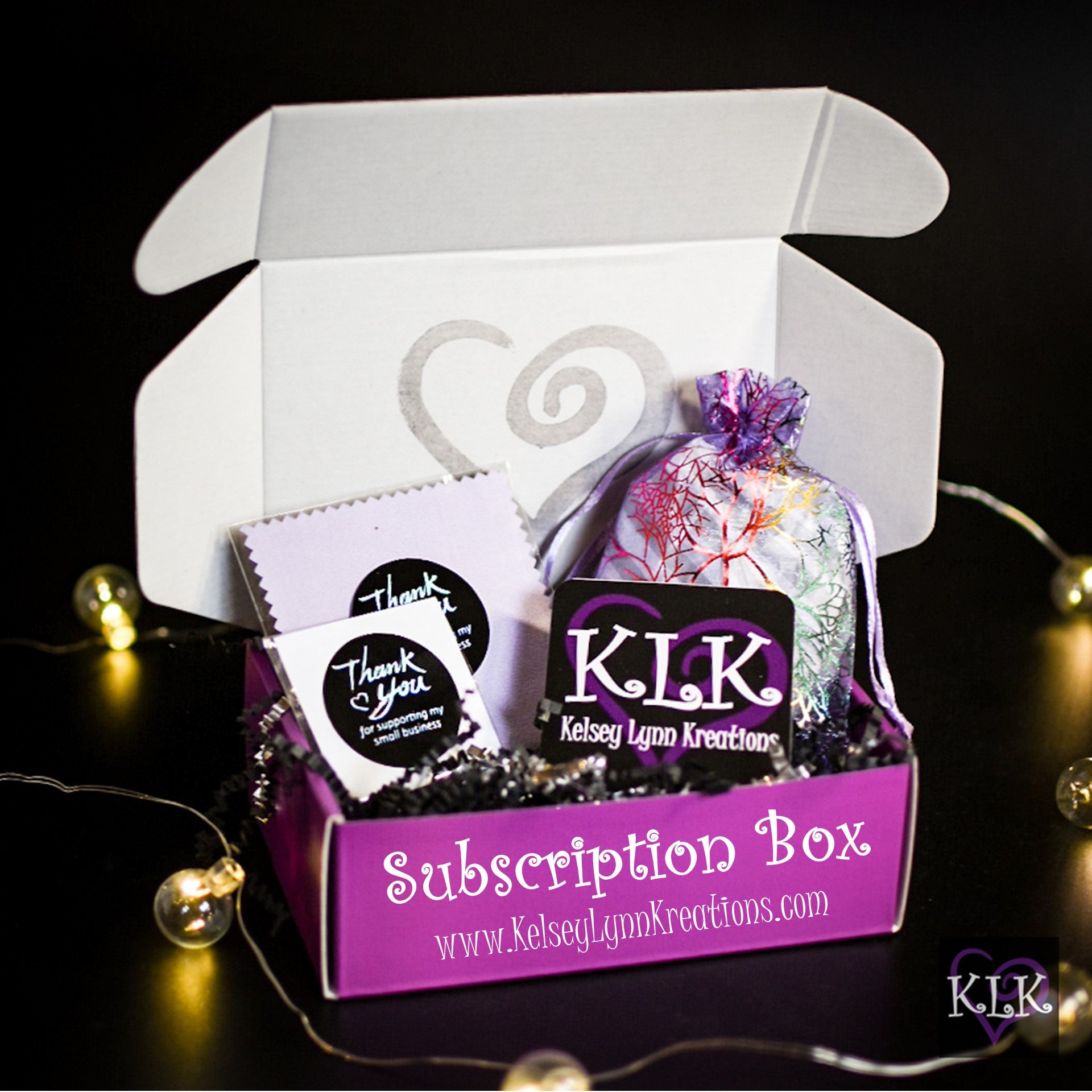 Subscription Box Cover Image.jpg
