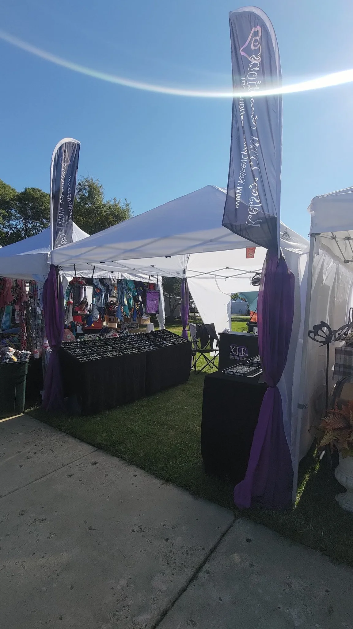 Schaumburg’s Septemberfest