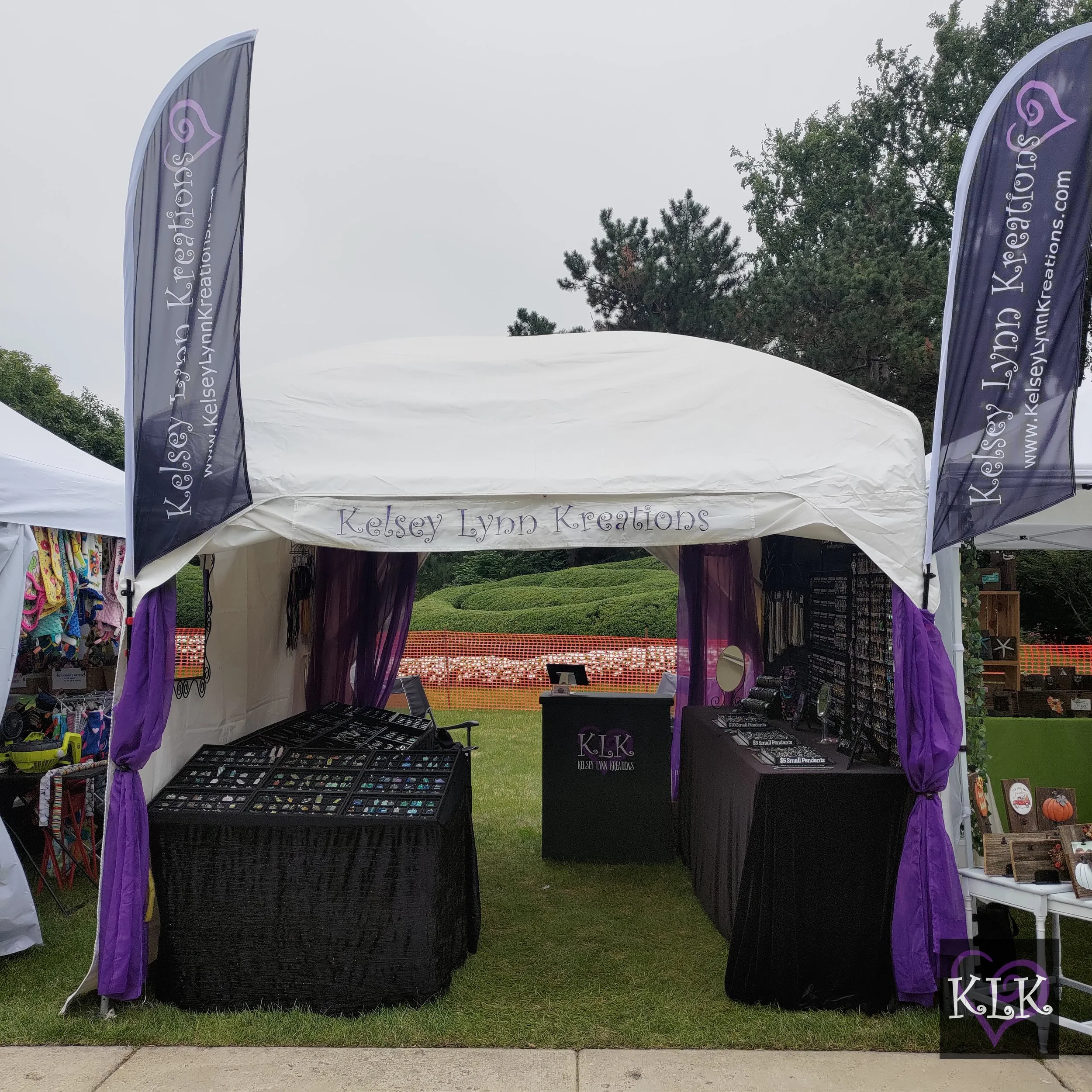 Schaumburg’s Septemberfest