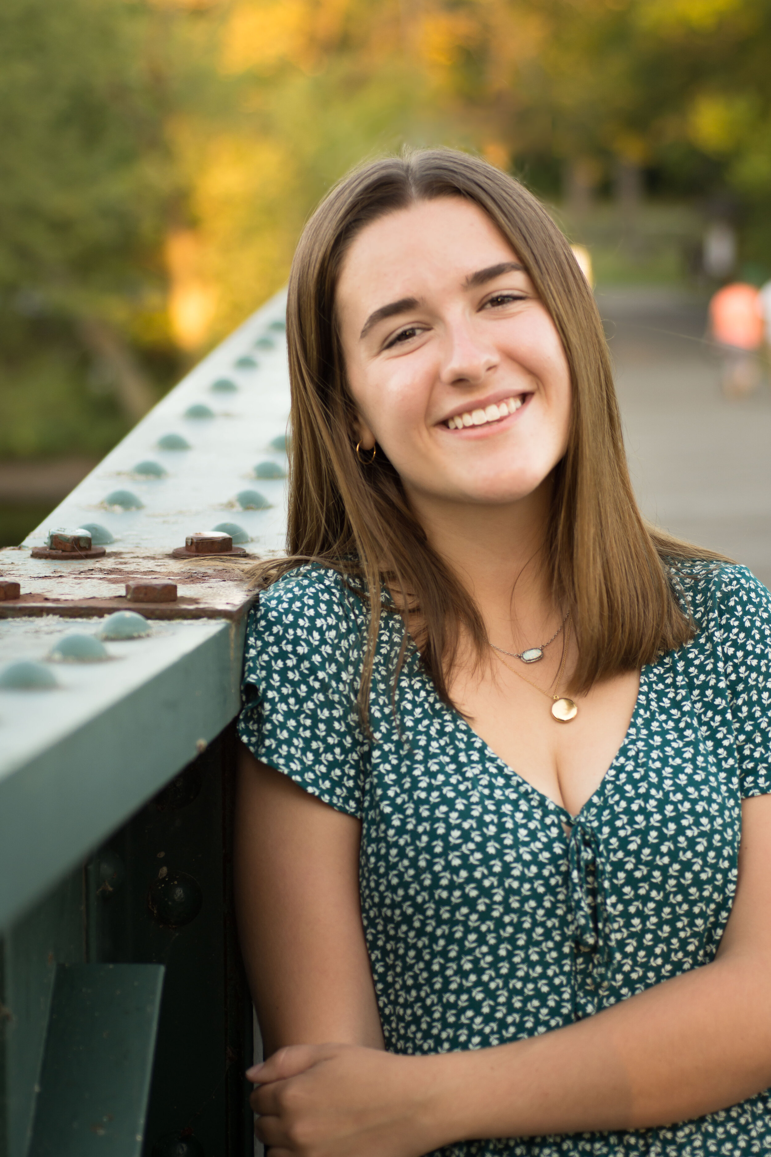 Audrey Senior Photos 2020-18.jpg