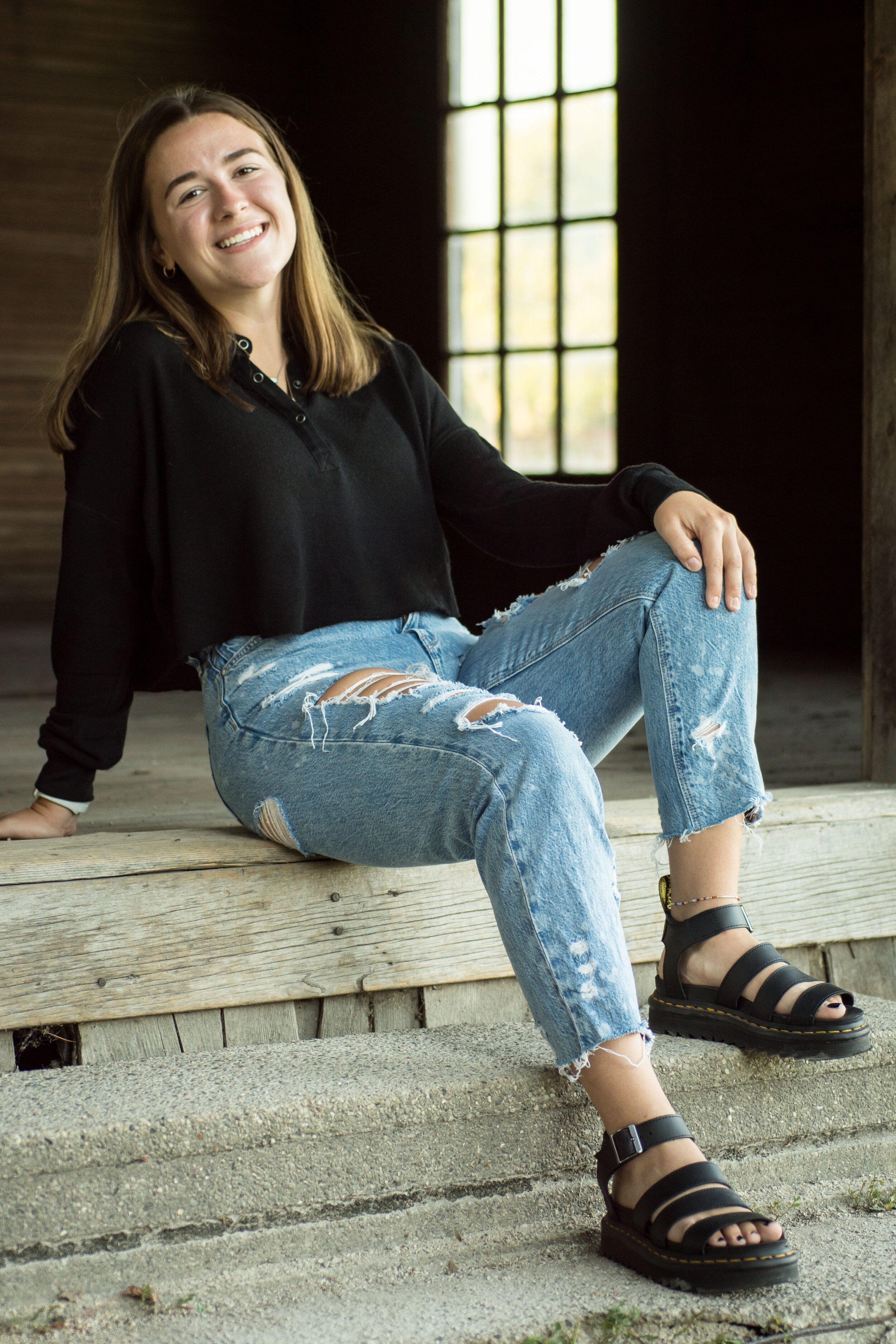 Audrey Senior Photos 2020-4.jpg