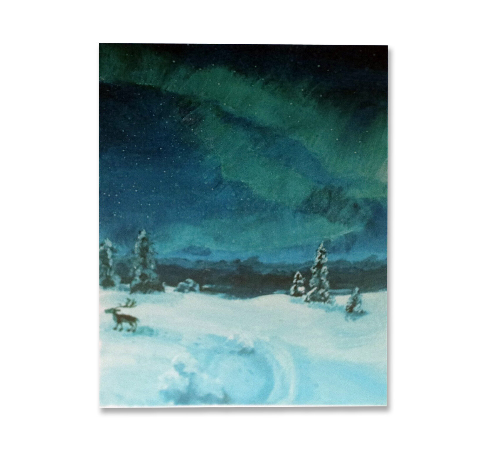 card2-flat copy.jpg