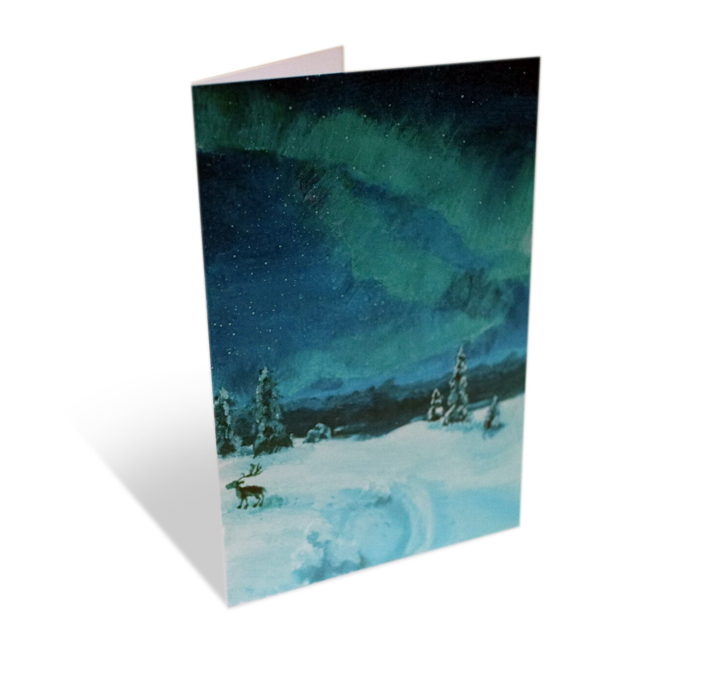 card2 copy.jpg