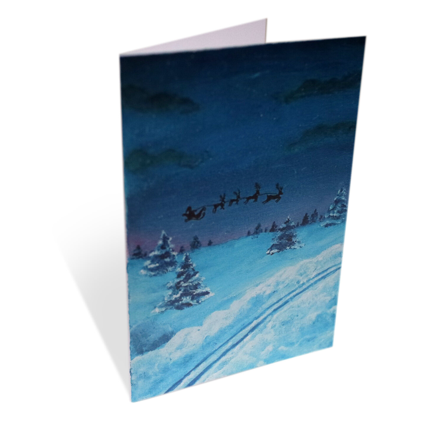 card9 copy.jpg