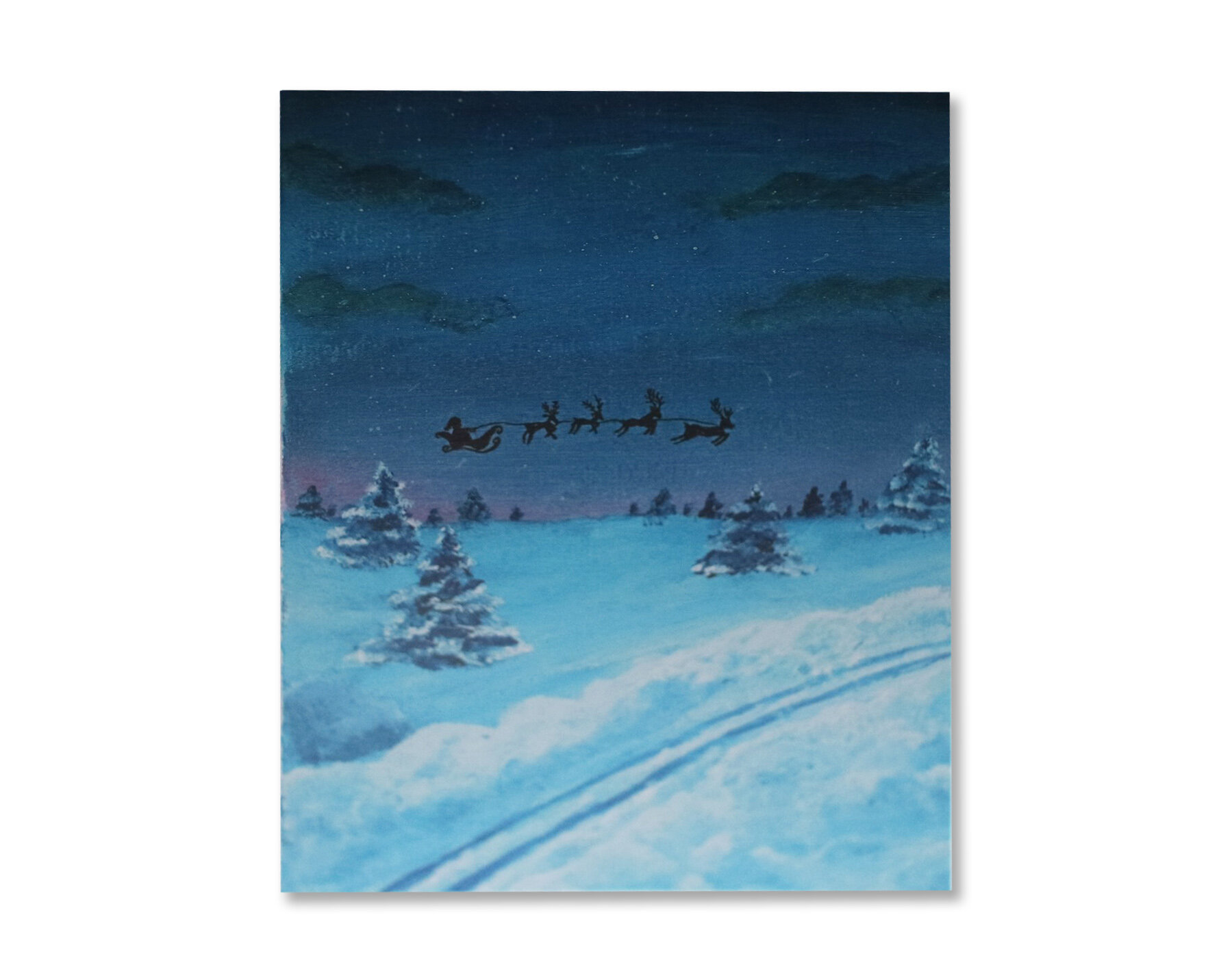 card9-flat copy.jpg